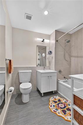 25-21 43rd Avenue 302 Court Square Queens NY 11101