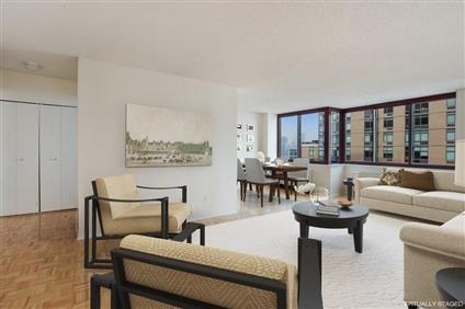 4-74 48th Avenue 35-F Hunters Point Queens NY 11109