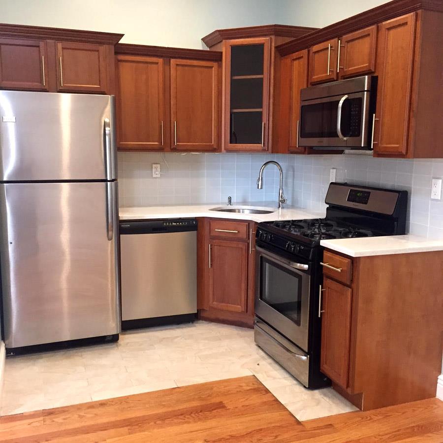 555 Eastern Parkway Crown Heights Brooklyn NY 11216