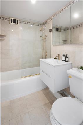 233 East 69th Street 17-G Upper East Side New York NY 10021