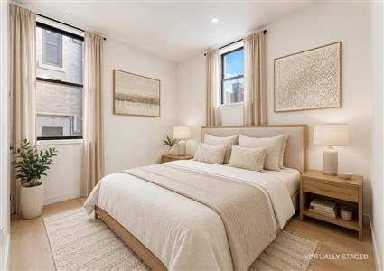 235 Prospect Park West 202 Windsor Terrace Brooklyn NY 11215