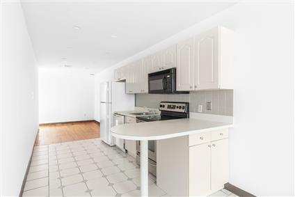 330 East 53rd Street 2 Turtle Bay New York NY 10022