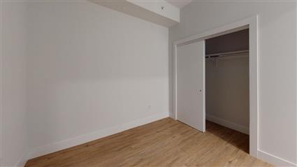 323 Pine Street 344 Jersey City Jersey City NJ 07304