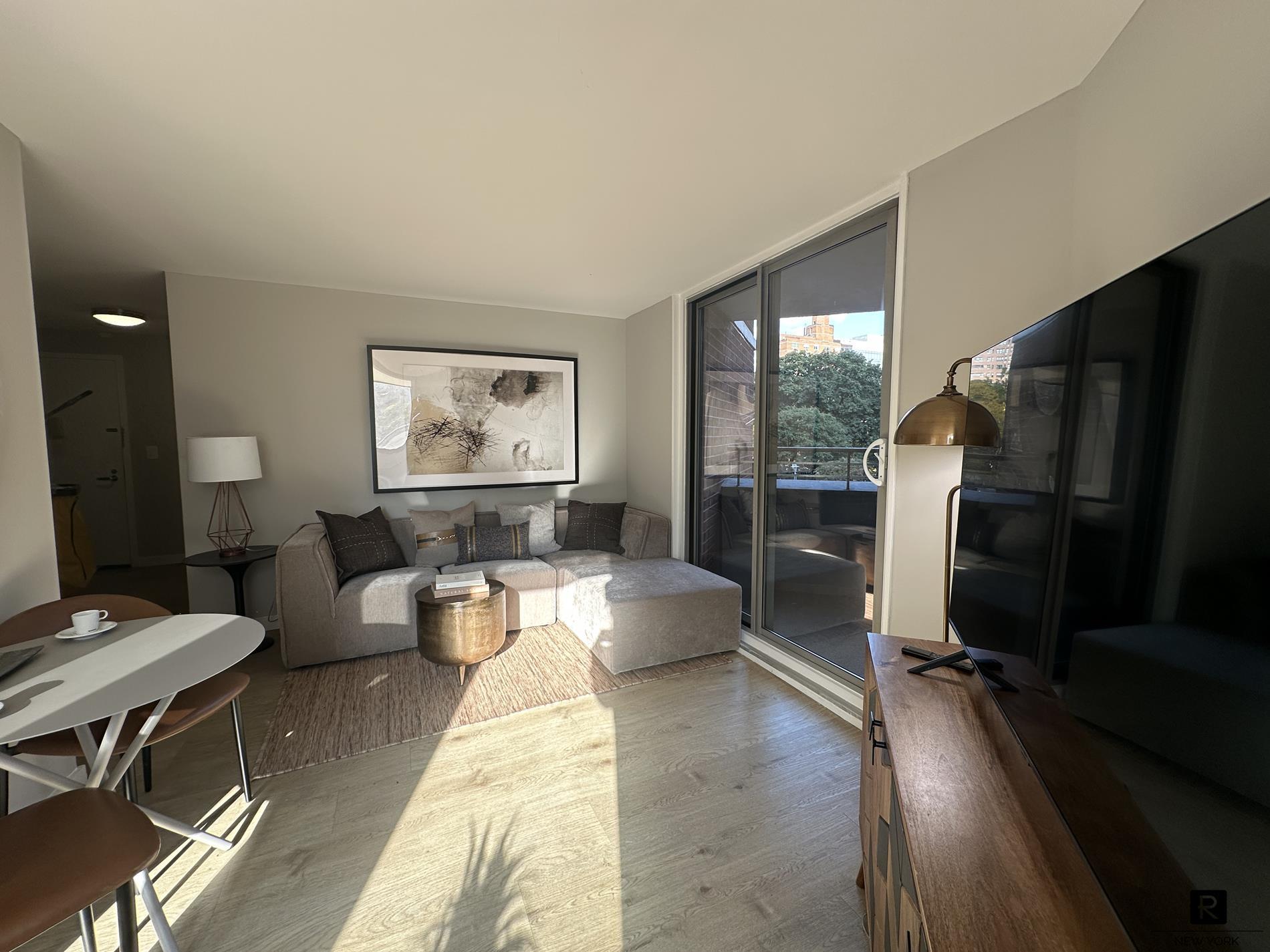 480 Second Avenue Kips Bay New York NY 10016