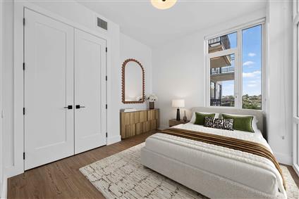 342 Johnston Avenue 7010 Jersey City Jersey City NJ 07304