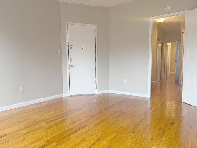 319 East 92nd Street Upper East Side New York NY 10128