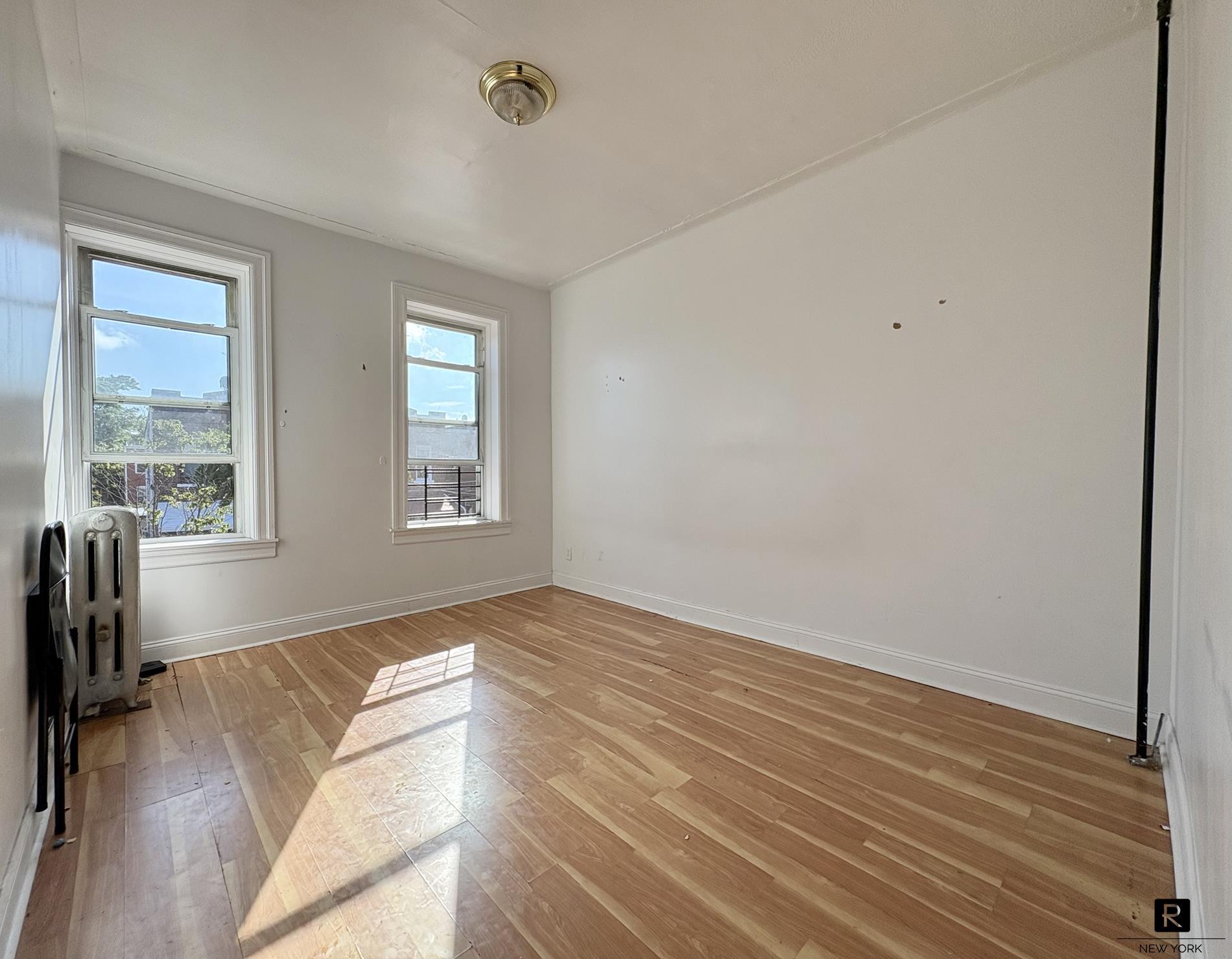 701 Bradford Street East New York Brooklyn NY 11207