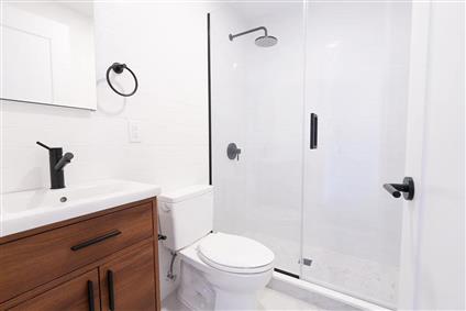560 Court Street 3 Carroll Gardens Brooklyn NY 11231
