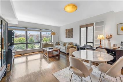 11-25 45th Avenue 3-A Long Island City Queens NY 11101