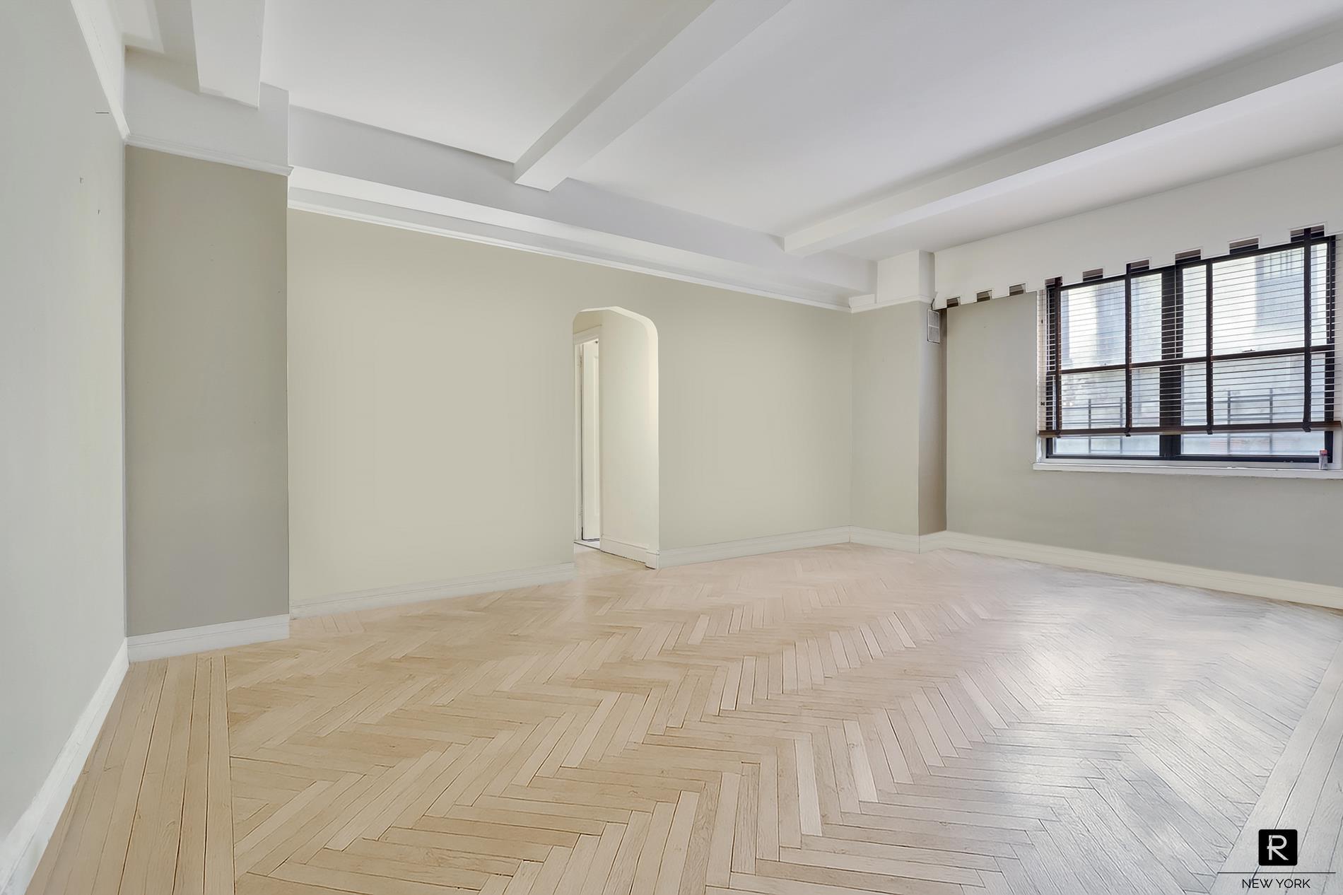 400 West End Avenue Upper West Side New York NY 10024