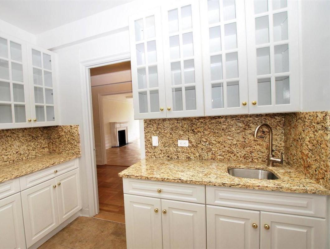 350 Central Park West Central Park West New York NY 10025