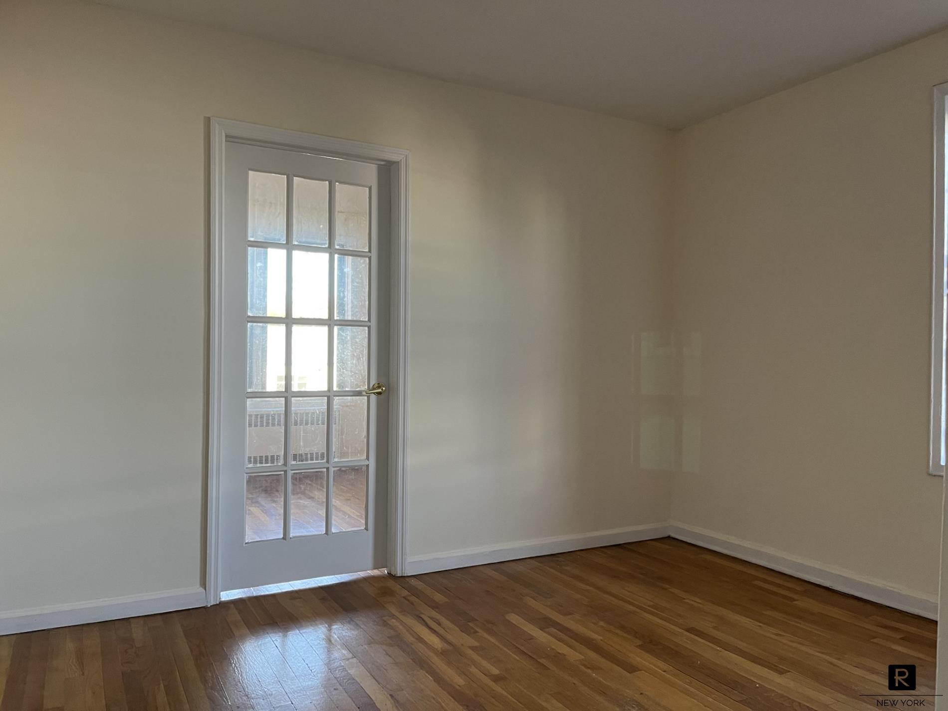 647 West 207th Street Inwood New York NY 10034
