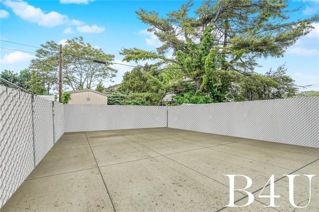 2538 Mill Avenue Mill Basin Brooklyn NY 11234