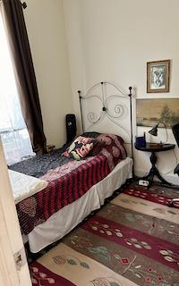 23-22 32nd Street 1-FLR Astoria Queens NY 11105