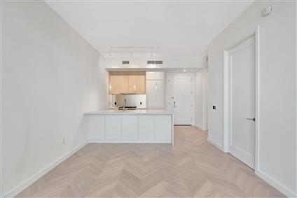 29-18 41st Avenue 14-B Long Island City Queens NY 11101