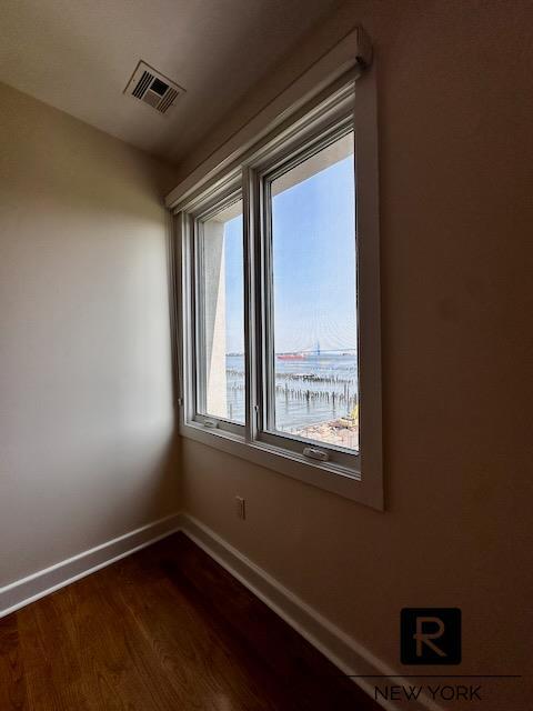90 Bay Street Landing St. George Staten Island NY 10301