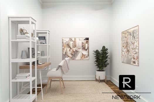 358 West 23rd Street Chelsea New York NY 10011