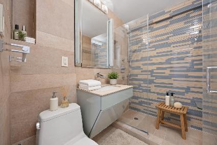 245 East 87th Street Upper East Side New York NY 10128