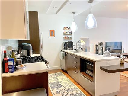 2-17 51st Avenue 617 Long Island City Queens NY 11101