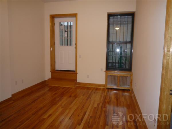 121 West 75th Street, Apt 4b, New York, NY 10023