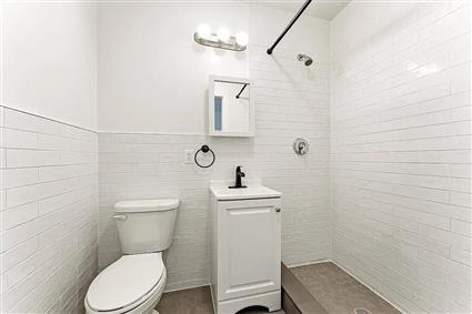 185 Utica Avenue B Weeksville Brooklyn NY 11213
