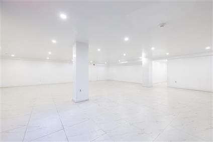 2066 85TH ST Bensonhurst Brooklyn NY 11214