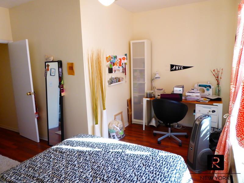 615 Grand Avenue Prospect Heights Brooklyn NY 11238