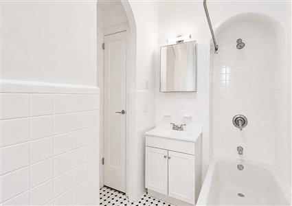 400 6th Avenue 4-A Park Slope Brooklyn NY 11215