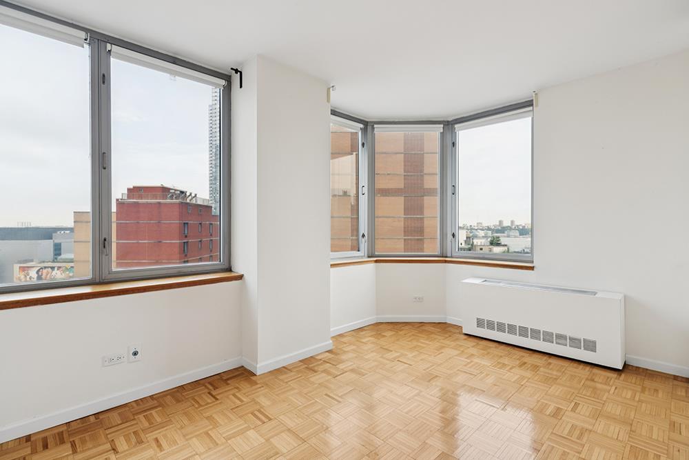 500 West 43rd Street Hudson Yards New York NY 10036