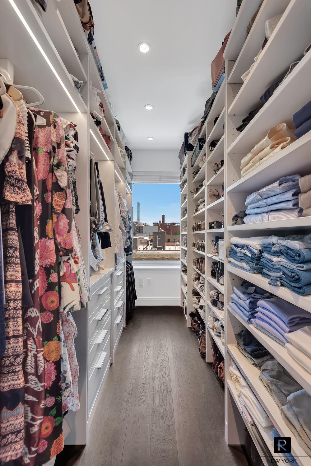 177 Ninth Avenue Chelsea New York NY 10011