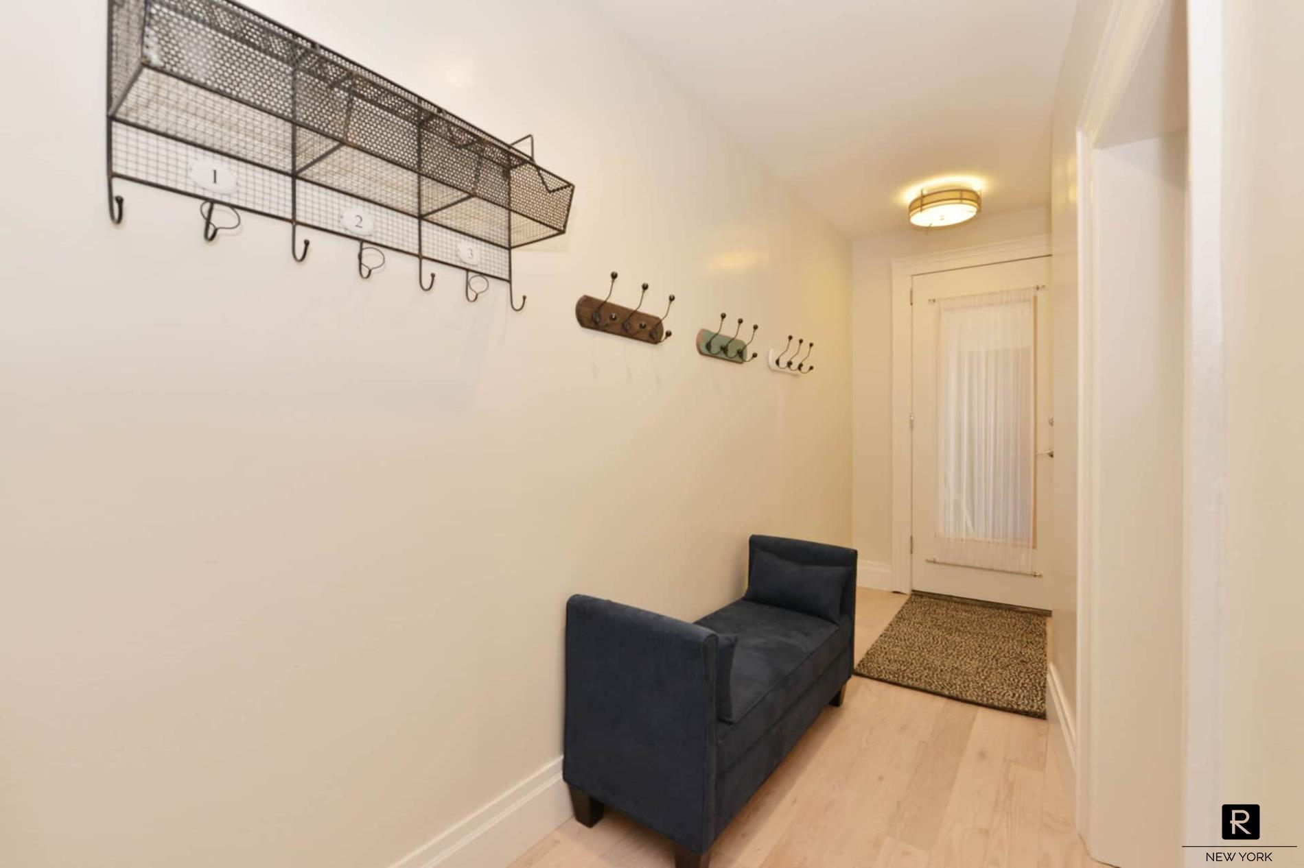 318 West 71st Street Upper West Side New York NY 10023