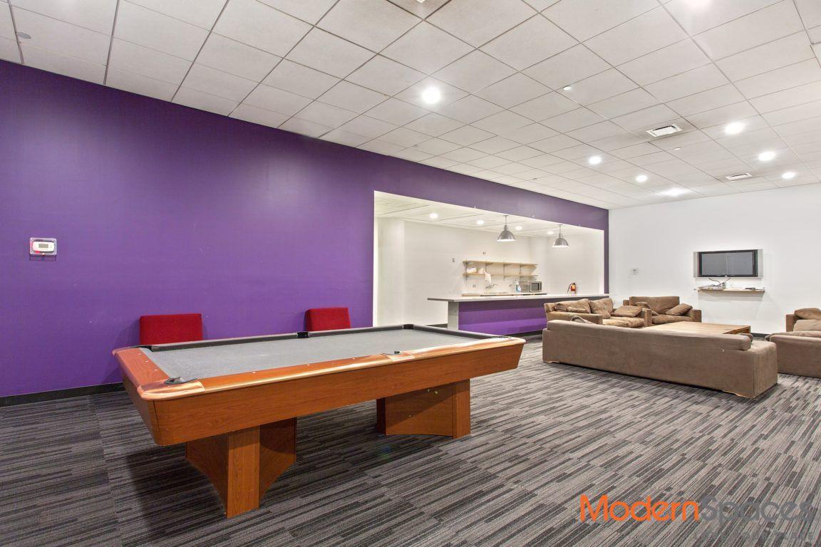 27-28 Thomson Avenue 446 Long Island City Queens NY 11101