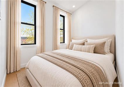 235 Prospect Park West 401 Windsor Terrace Brooklyn NY 11215
