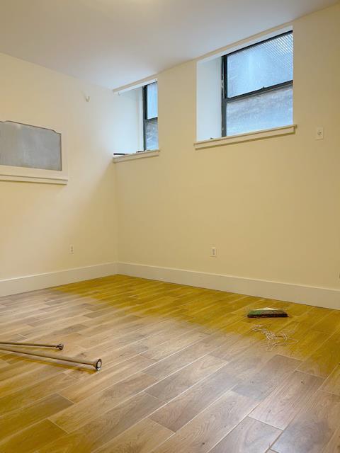 24 West 76th Street Upper West Side New York NY 10023