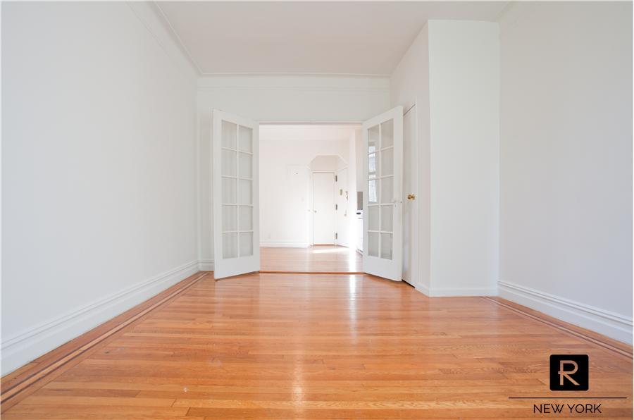 302 East 89th Street Upper East Side New York NY 10128