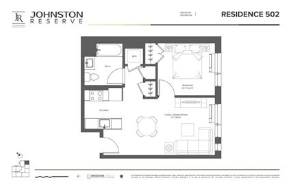 342 Johnston Avenue 5021 Jersey City Jersey City NJ 07304