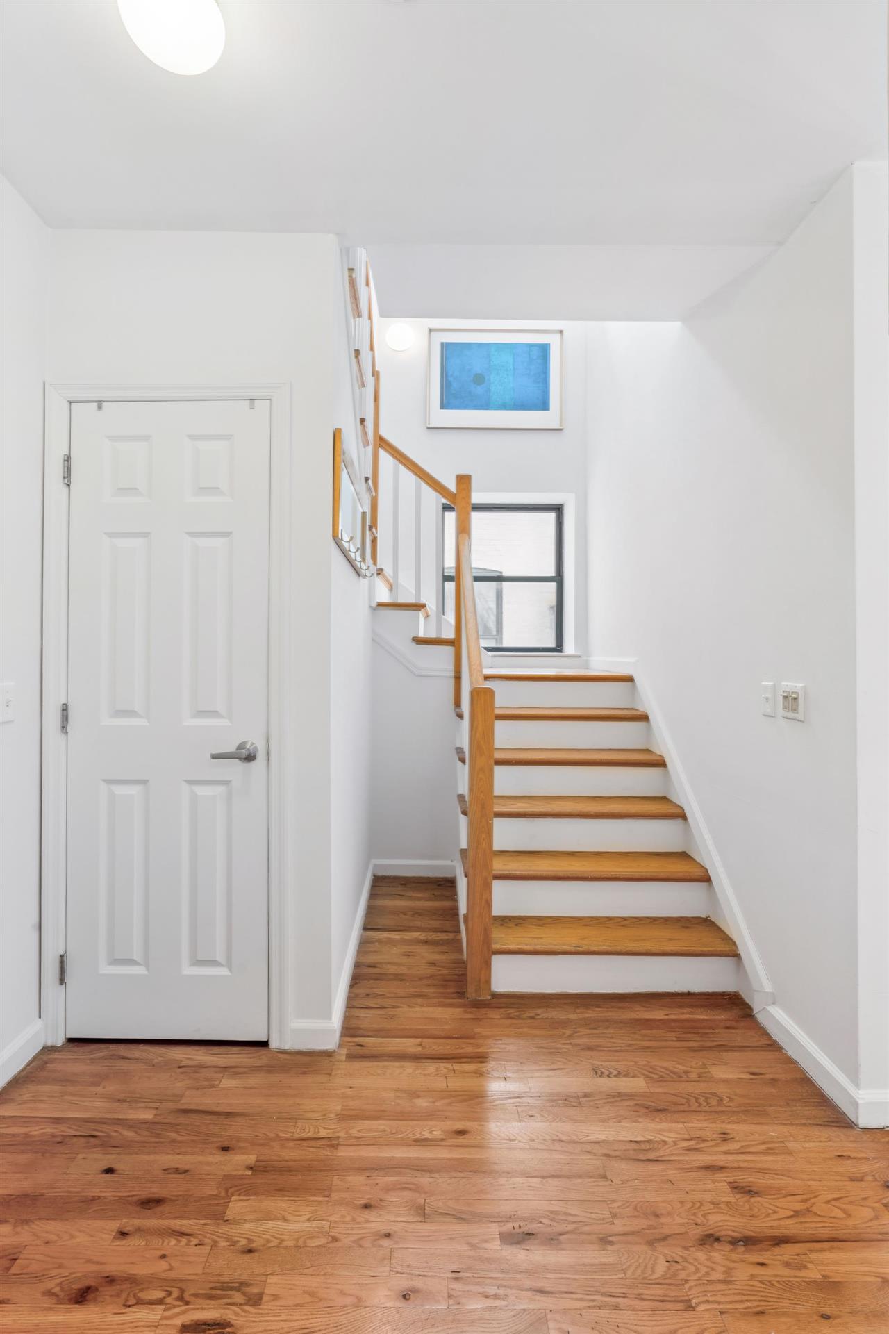 231 West 148th Street West Harlem New York NY 10039