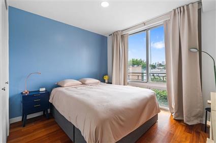 185 13th Street 3-B Gowanus Brooklyn NY 11215