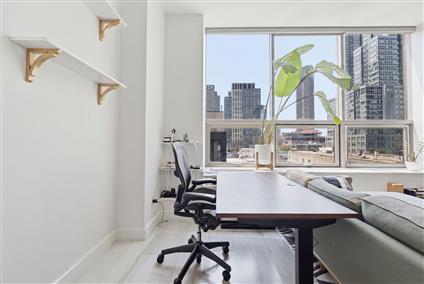 2-17 51st Avenue 410 Long Island City Queens NY 11101