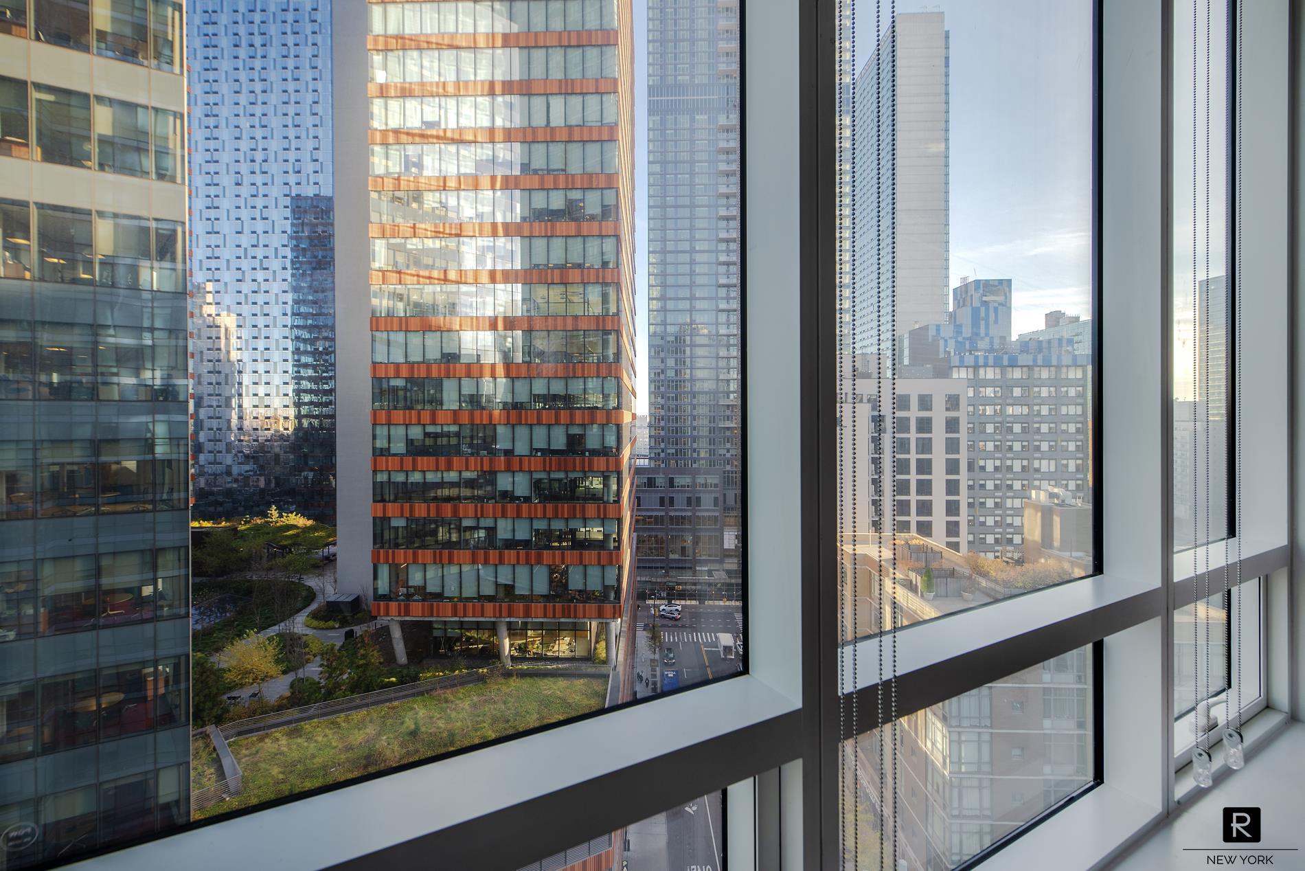 27-17 42nd Road Long Island City Queens NY 11101