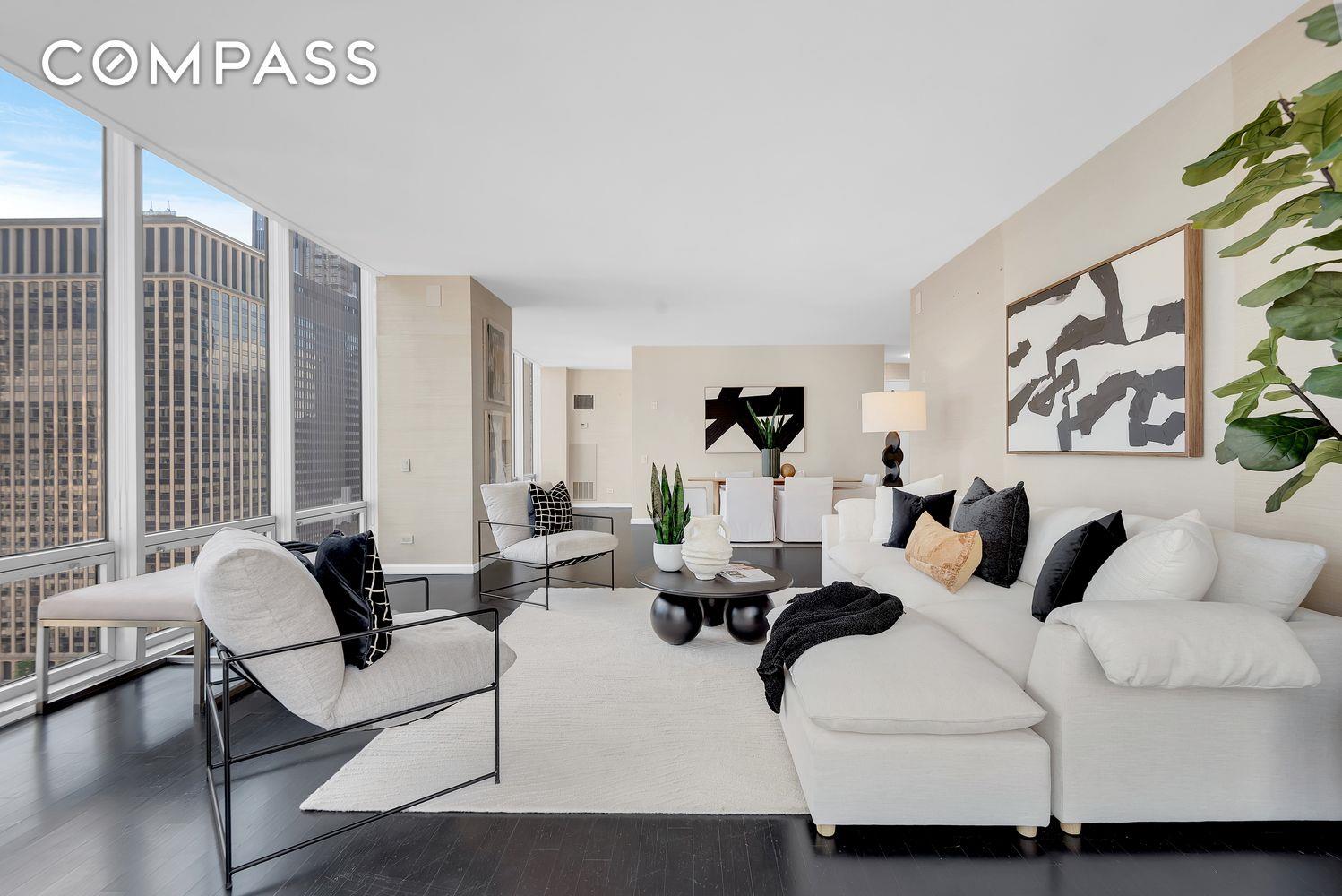 641 Fifth Avenue Midtown East New York NY 10022