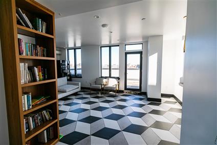 323 East 19th Street 3-E Ditmas Park Brooklyn NY 11226