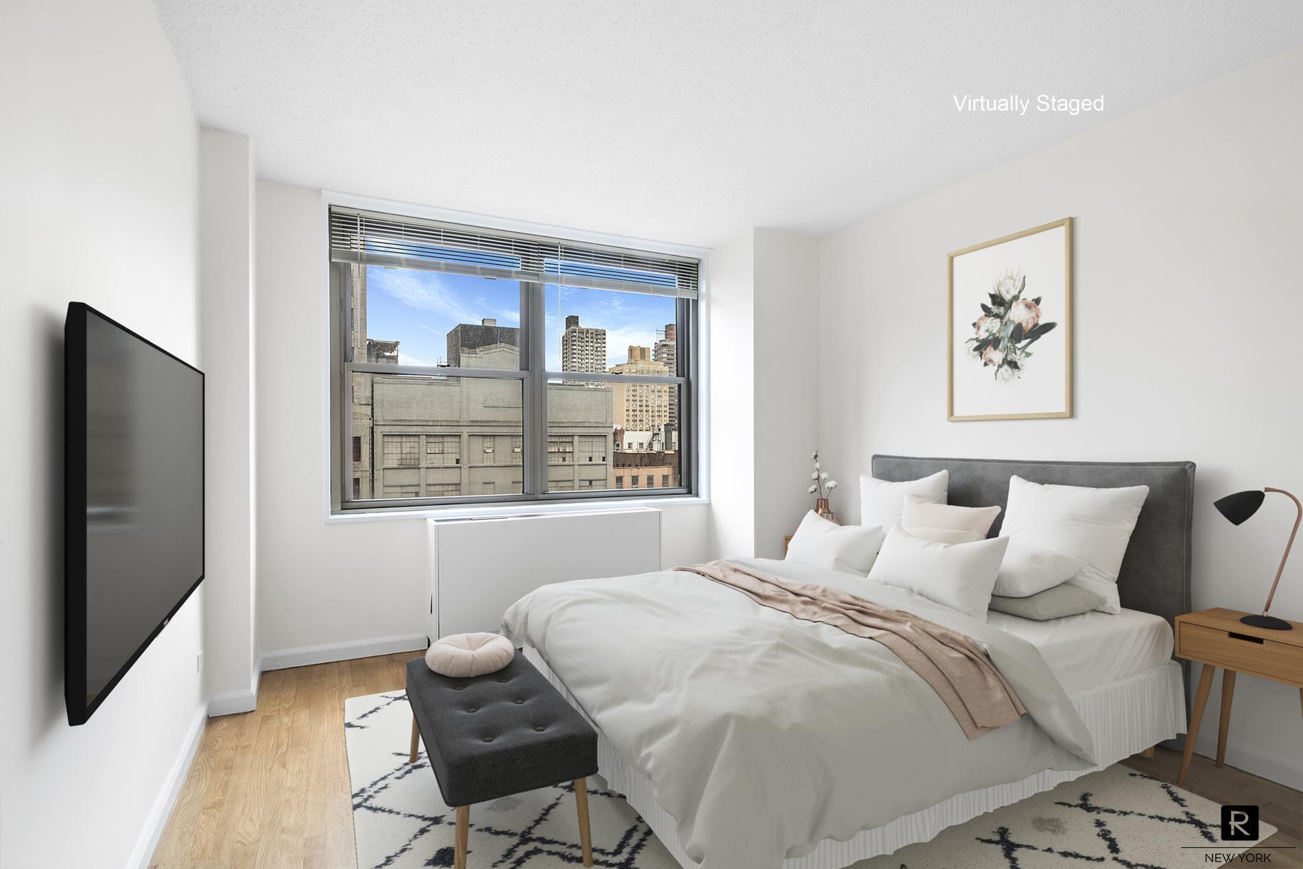 301 East 79th Street Upper East Side New York NY 10075