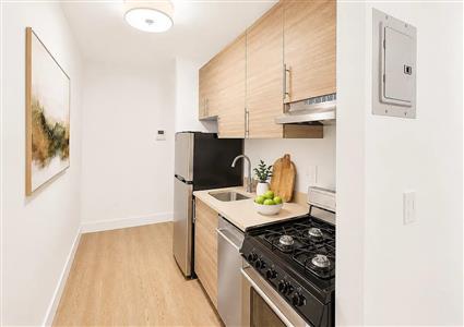 372 2nd Street 3-D Park Slope Brooklyn NY 11217