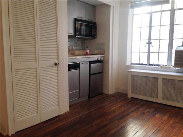 45 Tudor City Place Murray Hill New York NY