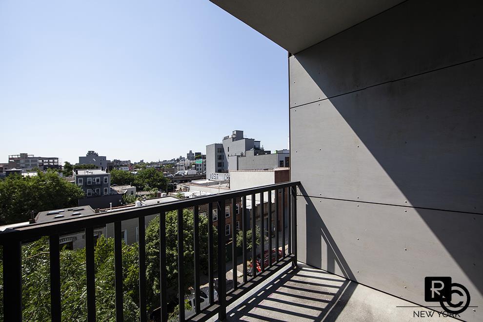137 Bayard Street Williamsburg Brooklyn NY 11222