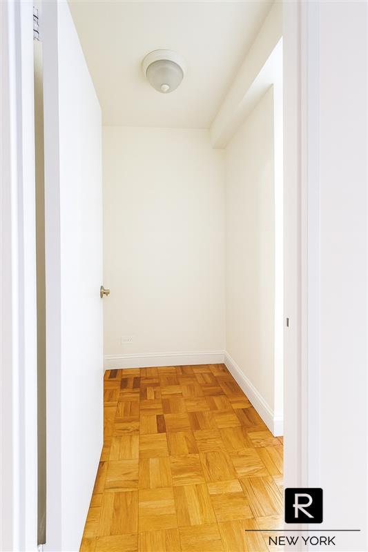 30 East 37th Street Murray Hill New York NY 10016