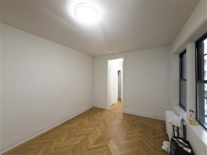 214 West 96th Street 3-G Upper West Side New York NY 10025