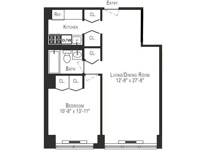 301 East 79th Street Upper East Side New York NY 10075