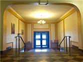 6 West Avenue Out of NYC Larchmont NY 10538